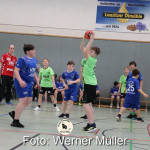 2022-04-09-WM-3379e1d70ed1b579254