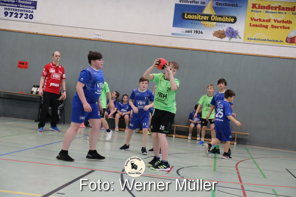 2022 04 09 WM 338
