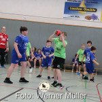 2022-04-09-WM-338c3347f81283baf25