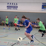 2022-04-09-WM-3401895577584276f17