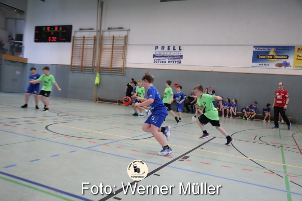 2022-04-09-WM-342ecb706fdd4c01f66.jpg