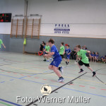 2022-04-09-WM-342ecb706fdd4c01f66