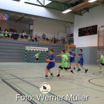 2022-04-09-WM-344c11631c14bd270eb
