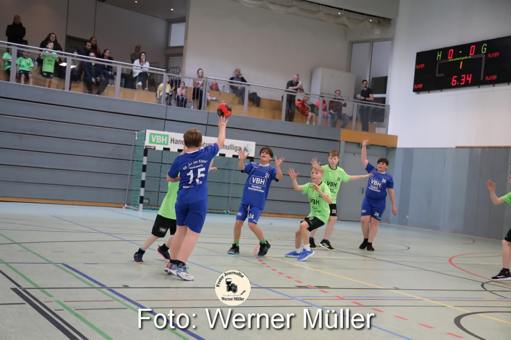 2022-04-09-WM-3471b124dde9dac6ae8.jpg