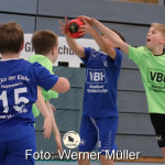 2022-04-09-WM-34880379239e0abc76c