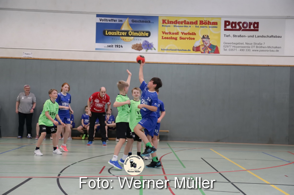 2022-04-09-WM-35161db779c9f5d2a6e.jpg