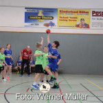 2022-04-09-WM-35161db779c9f5d2a6e