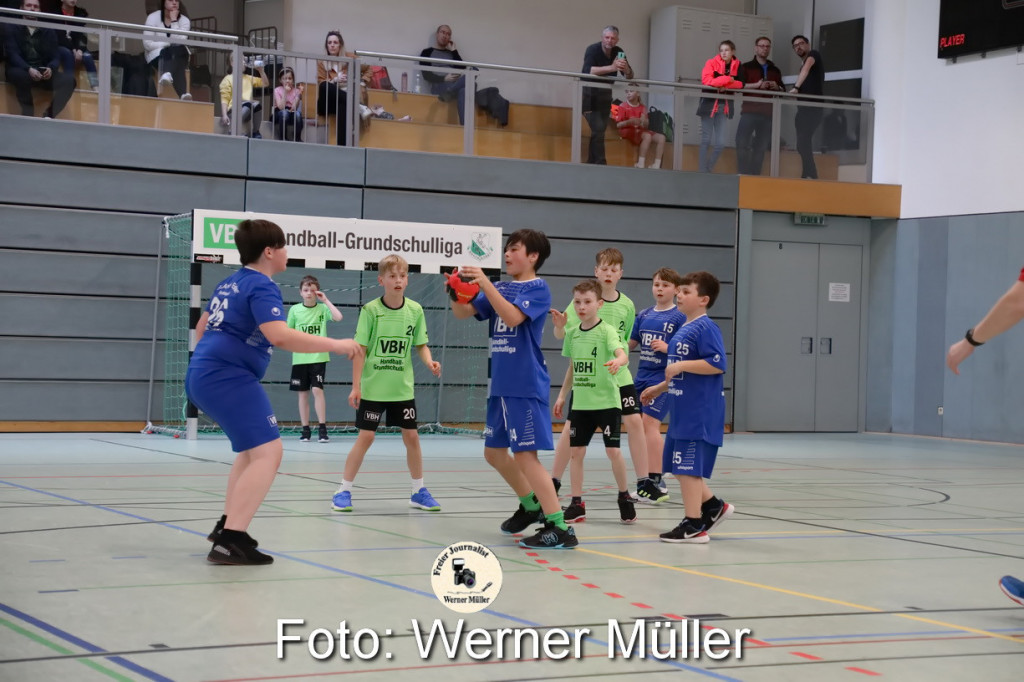 2022-04-09-WM-35454c23a20aefa808e.jpg