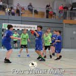 2022-04-09-WM-35454c23a20aefa808e