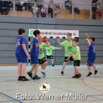 2022-04-09-WM-356177b341371a57fa6