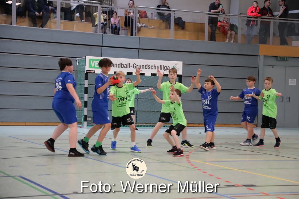 2022-04-09-WM-358a4b07f3be0e1b6e8.jpg