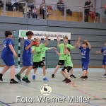 2022-04-09-WM-358a4b07f3be0e1b6e8