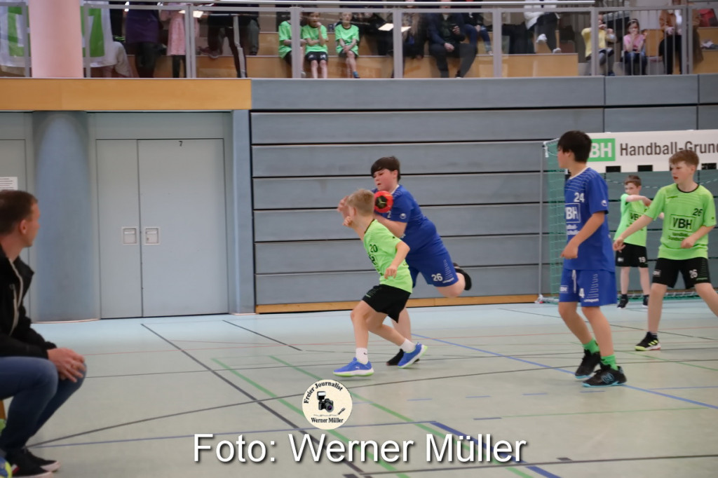 2022-04-09-WM-35945f09b078b6168a5.jpg