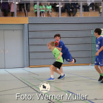 2022-04-09-WM-35945f09b078b6168a5