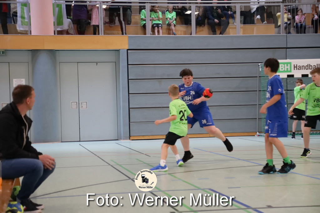 2022-04-09-WM-3607c1fe58d4ca3113b.jpg
