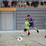 2022-04-09-WM-3607c1fe58d4ca3113b