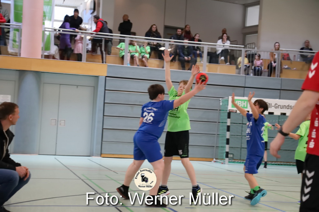 2022-04-09-WM-3617bc65b5127f9fb02.jpg