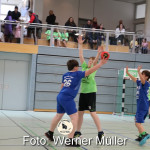 2022-04-09-WM-3617bc65b5127f9fb02