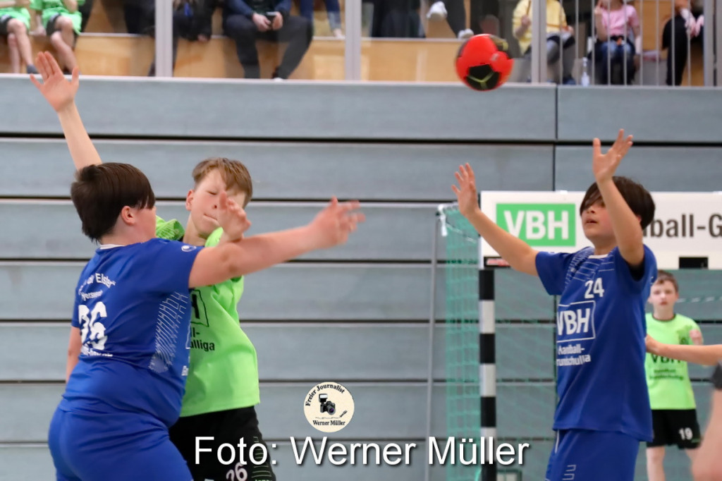 2022-04-09-WM-36293ab2cf5cefd468e.jpg