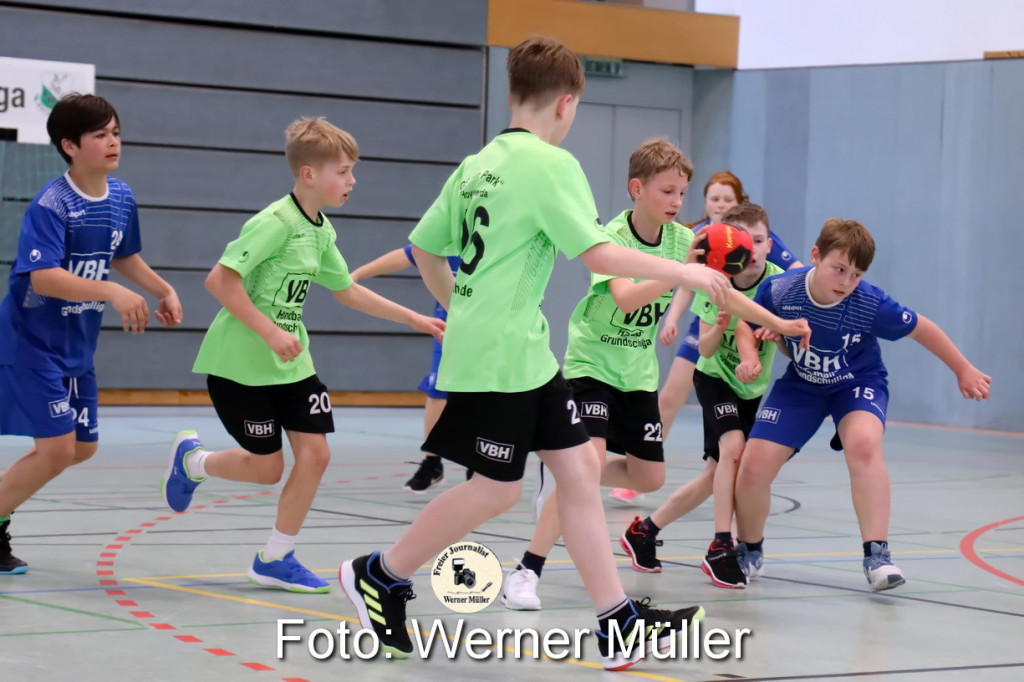 2022-04-09-WM-36355e73c166ff0b860.jpg