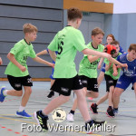 2022-04-09-WM-36355e73c166ff0b860