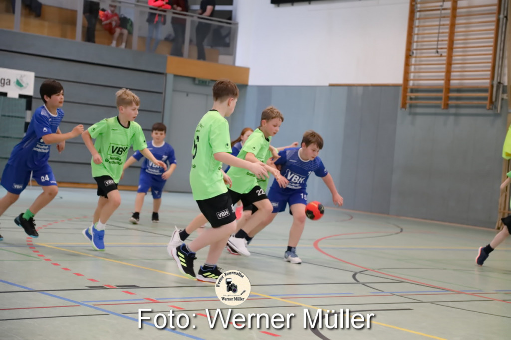 2022-04-09-WM-3640fdd5ed02cbaeb70.jpg