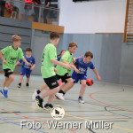 2022-04-09-WM-3640fdd5ed02cbaeb70
