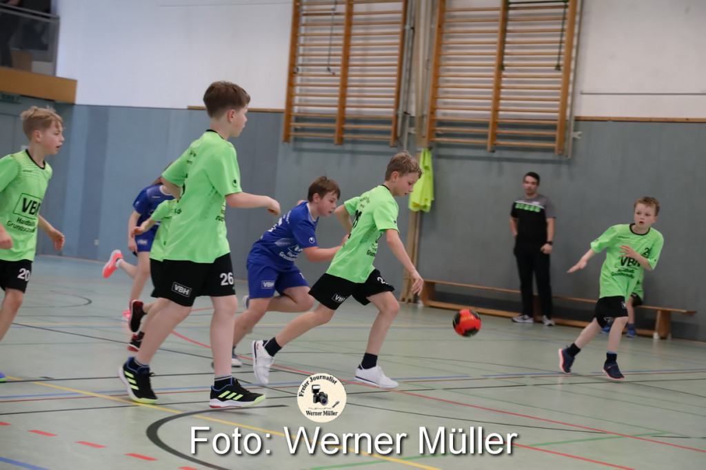 2022-04-09-WM-365fb3d97ec0037d650.jpg