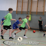 2022-04-09-WM-365fb3d97ec0037d650