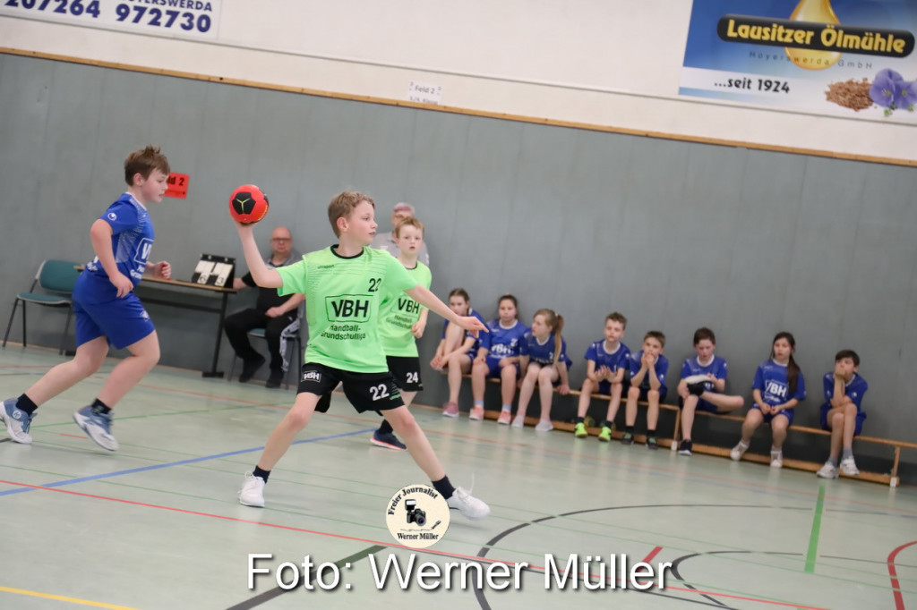 2022-04-09-WM-36722f89d2793d9fb0d.jpg