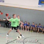 2022-04-09-WM-36722f89d2793d9fb0d