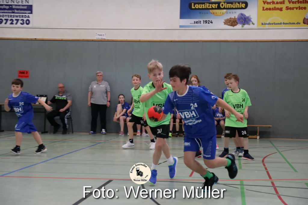 2022-04-09-WM-368145fcd8d866ac2b7.jpg