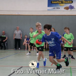 2022-04-09-WM-368145fcd8d866ac2b7