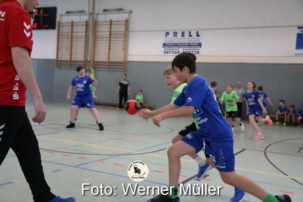 2022-04-09-WM-37119b951ce92de9cc3.jpg