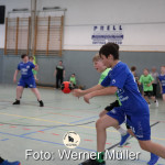 2022-04-09-WM-37119b951ce92de9cc3