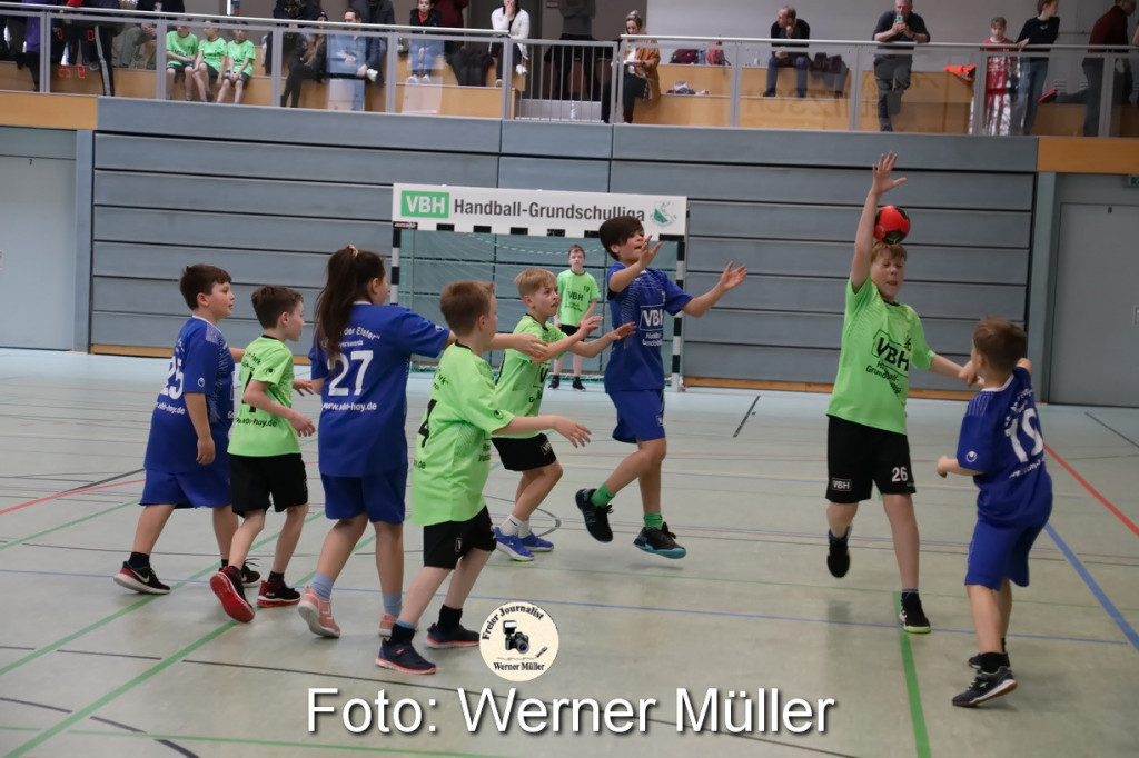 2022-04-09-WM-381887df0aca6278448.jpg