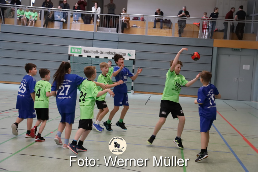 2022-04-09-WM-382ed71b5518f8d6ace.jpg