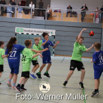 2022-04-09-WM-382ed71b5518f8d6ace