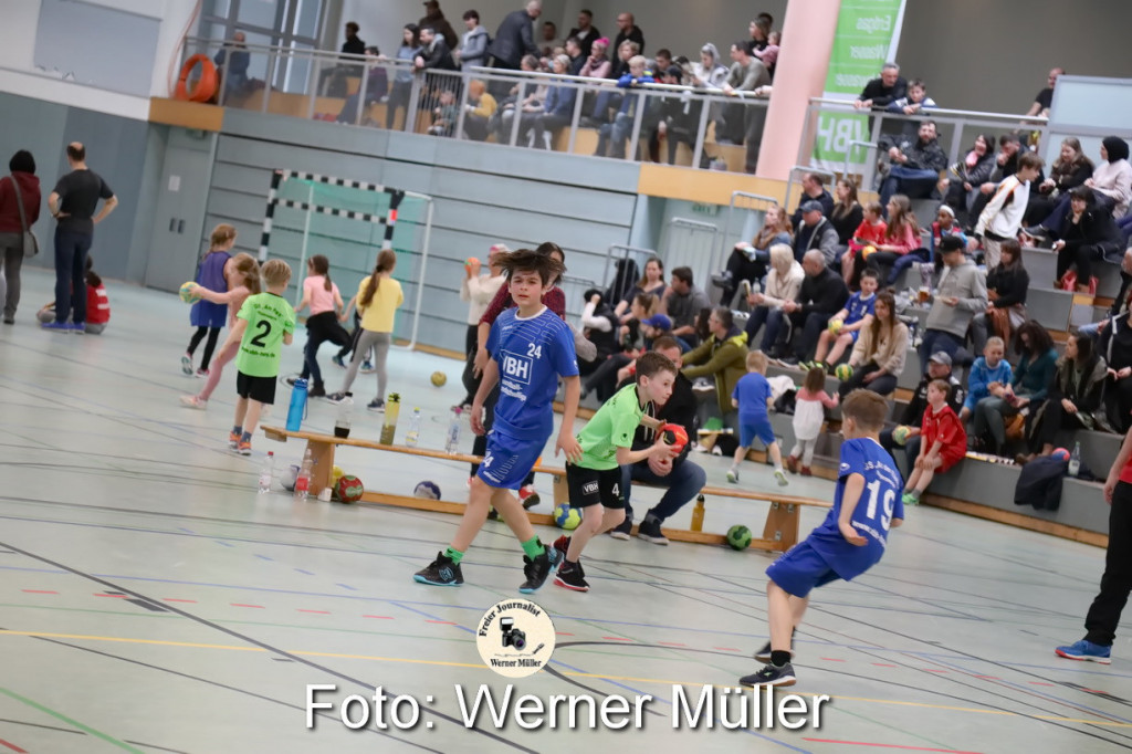 2022-04-09-WM-3840c35710f0638c0a9.jpg
