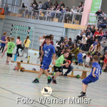 2022-04-09-WM-3840c35710f0638c0a9