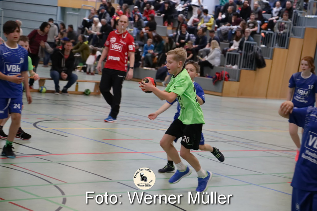 2022-04-09-WM-3860e41a9bcd18a0cf9.jpg