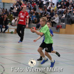 2022-04-09-WM-3860e41a9bcd18a0cf9