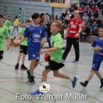 2022-04-09-WM-3887e8fed62f6139f40