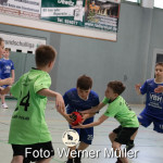 2022-04-09-WM-39136103224567e257a