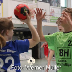 2022-04-09-WM-3933b7194828baac62f