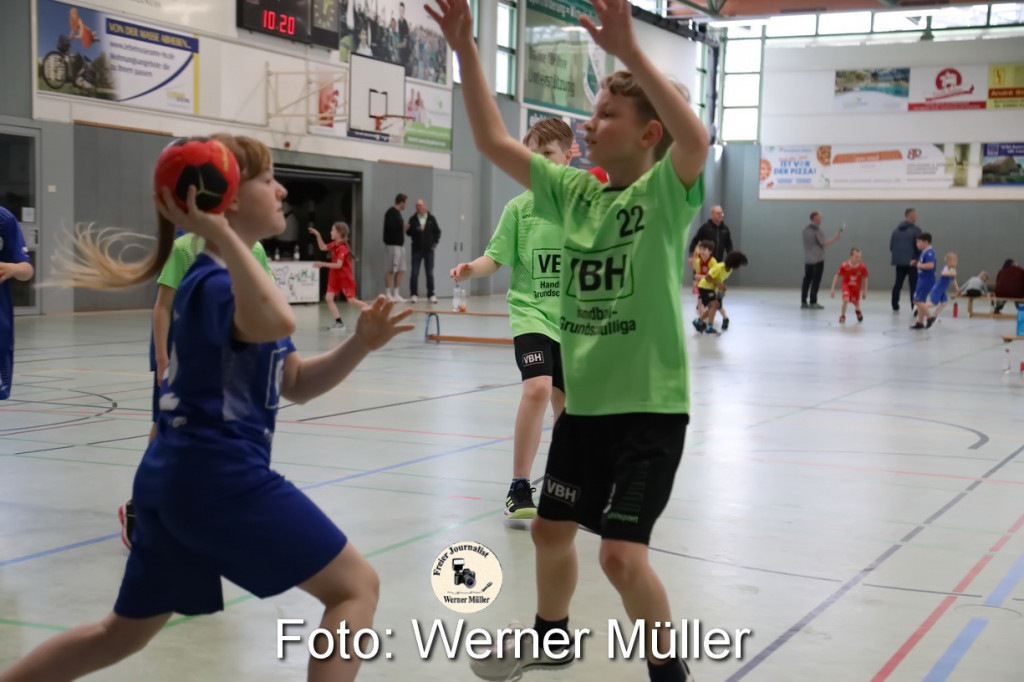 2022-04-09-WM-39563f4098b4b4961da.jpg