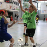 2022-04-09-WM-39563f4098b4b4961da