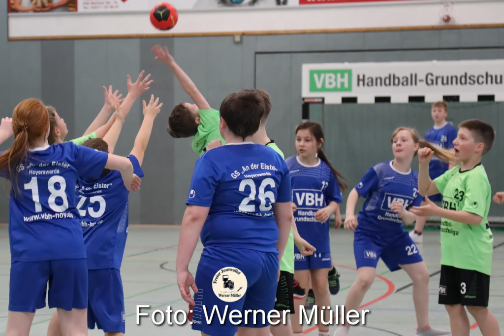 2022-04-09-WM-399252e7b7d22c79ba4.jpg