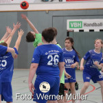 2022-04-09-WM-399252e7b7d22c79ba4