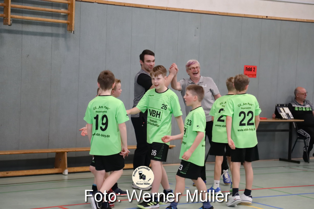 2022-04-09-WM-404a861eb95de1fdf42.jpg